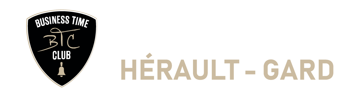 Business Time